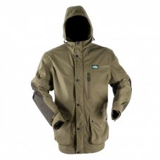 Pintail Explorer Jacket